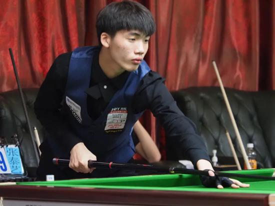 抢占先机 抢占先机