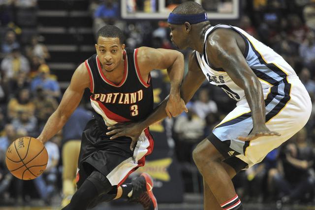 中国体育的 中国体育的