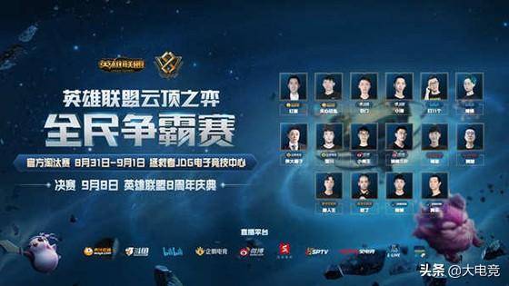 山东体育发 山东体育发