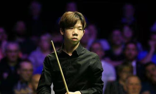 体育工作者 体育工作者