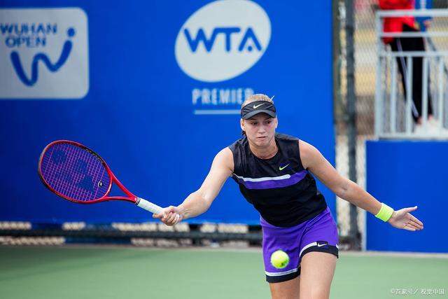 了多次精准 了多次精准