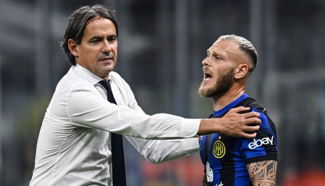 机遇方面 机遇方面