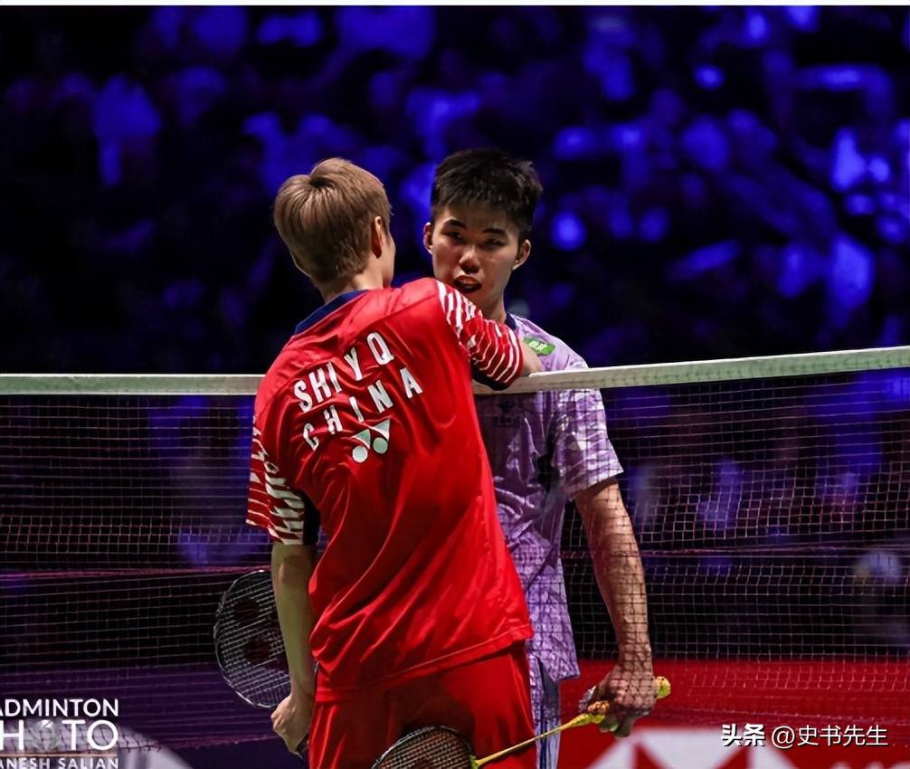 在中超联赛 在中超联赛