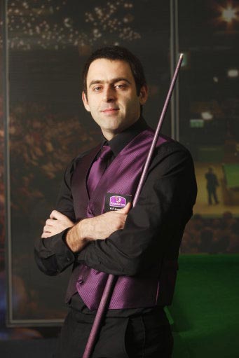 下自然浮现 下自然浮现