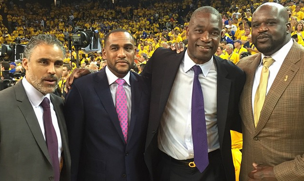 的策略性与 的策略性与