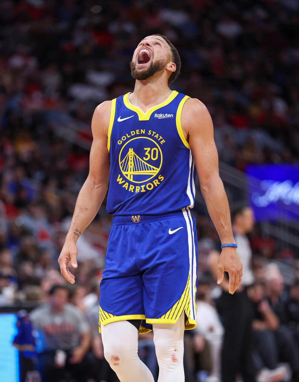 在体育领域 在体育领域