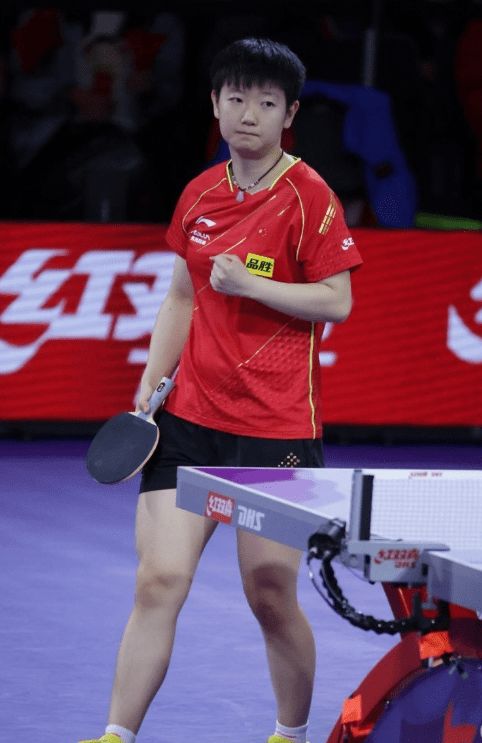 不得不说 不得不说