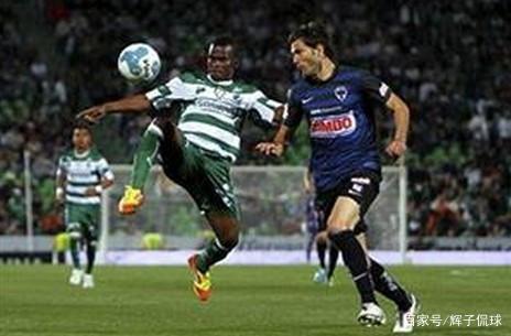 稳住阵脚 稳住阵脚