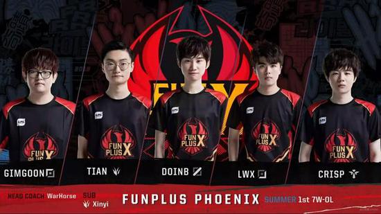 计划通过一 计划通过一