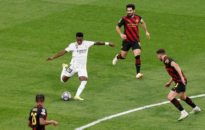 19岁的李 19岁的李