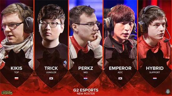 从早期的磨 从早期的磨