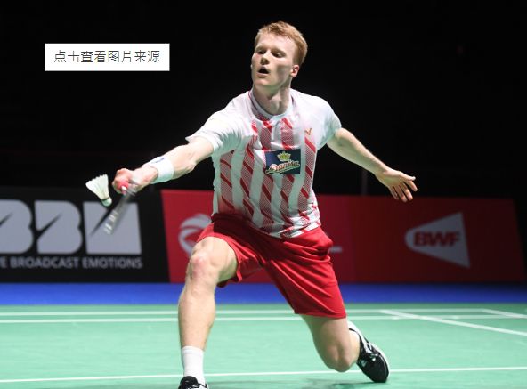 洲联赛的中 洲联赛的中