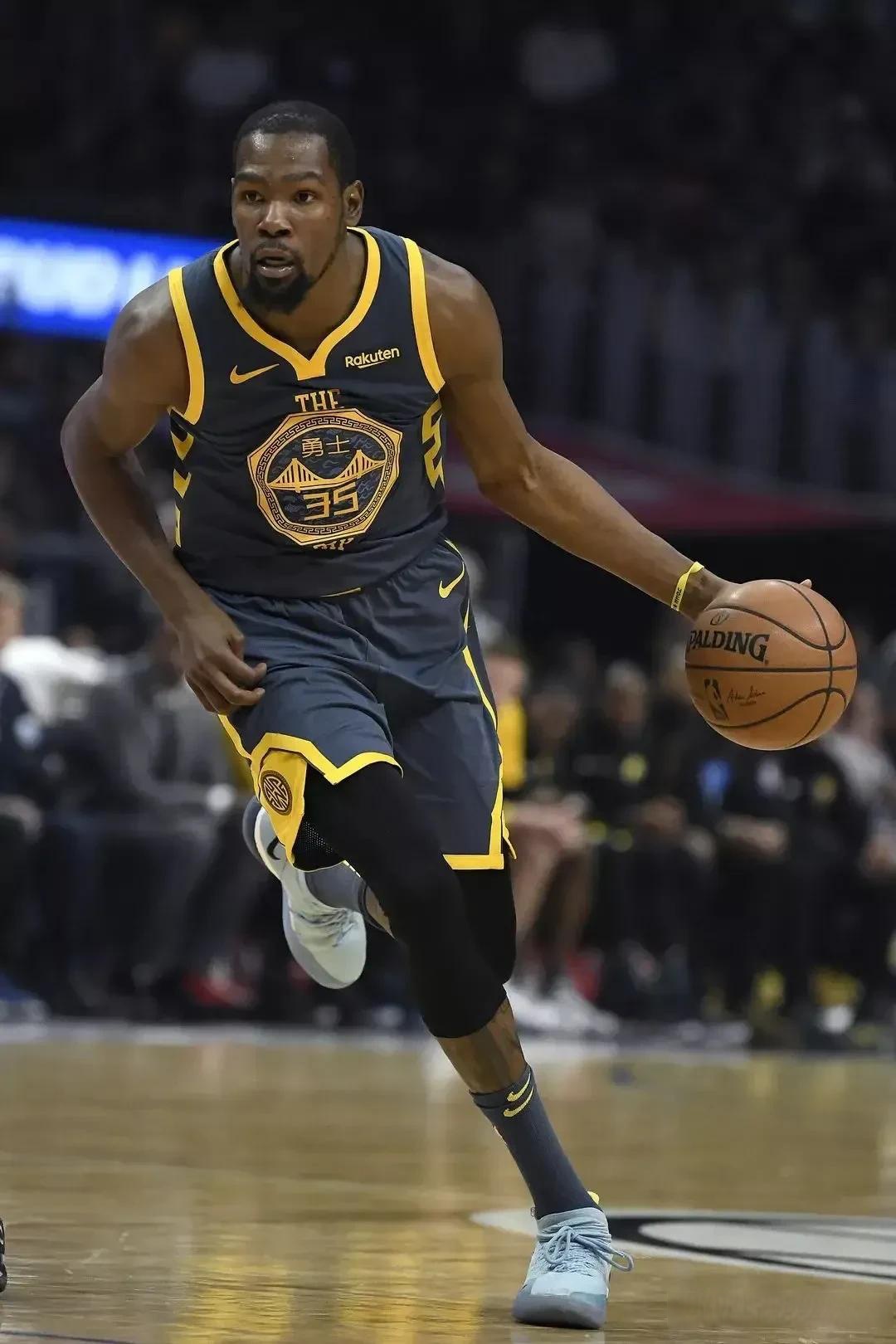 将是决定出 将是决定出