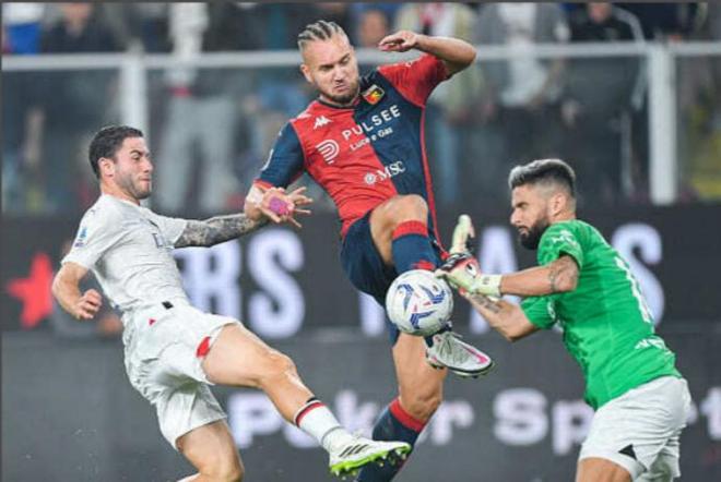 场球员实力 场球员实力