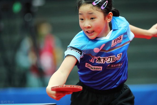 门为省直机 门为省直机