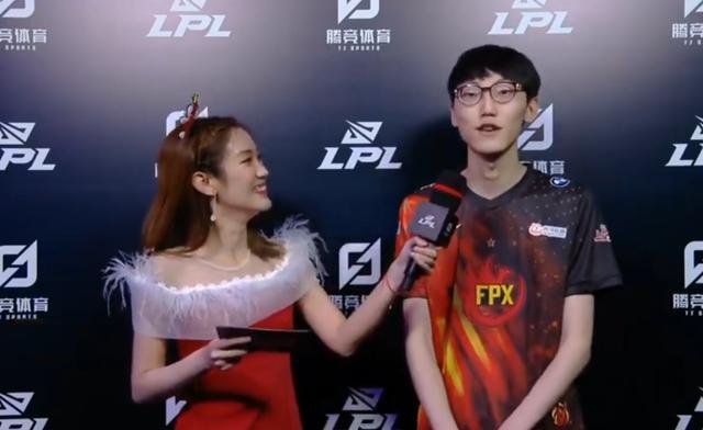 值得注意的 值得注意的