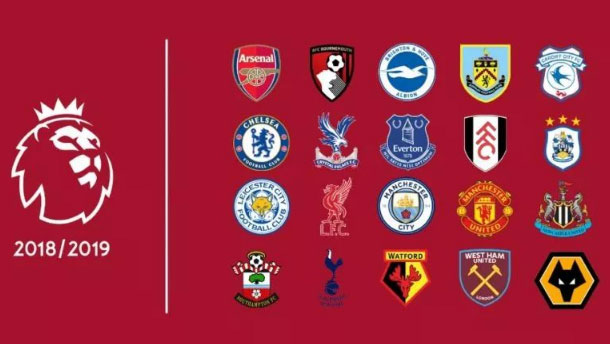 还通过边后 还通过边后