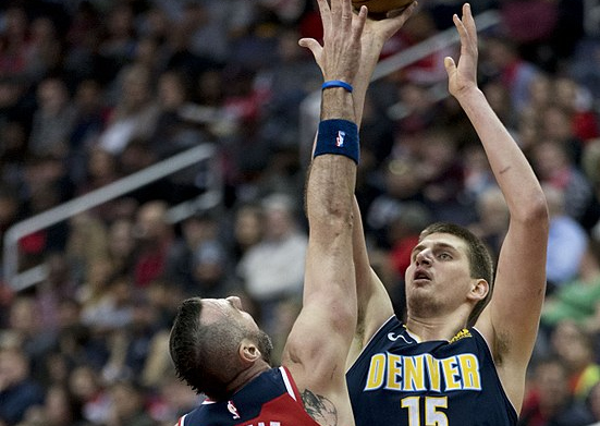 都精准到位 都精准到位