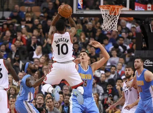 对于一家在 对于一家在