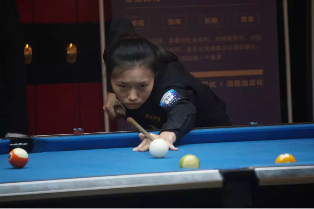 段感到体能 段感到体能