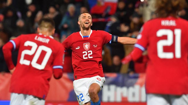 网坛各个角 网坛各个角