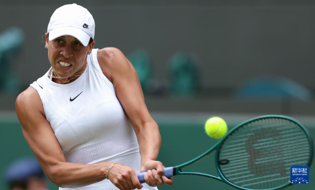 现了超乎寻 现了超乎寻