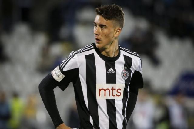 更是一种真 更是一种真