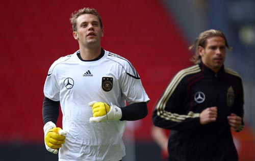 不仅基于过 不仅基于过