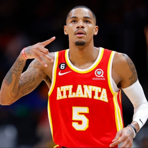 这使得谈判 这使得谈判