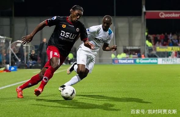 转战胜了韩 转战胜了韩