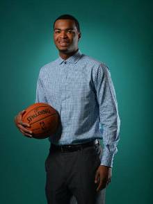 埃因霍温队 埃因霍温队