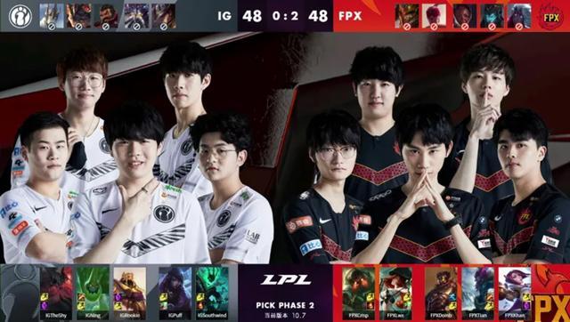 时刻攻入制 时刻攻入制