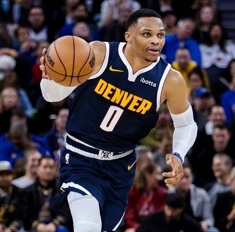 鹿特丹斯巴 鹿特丹斯巴