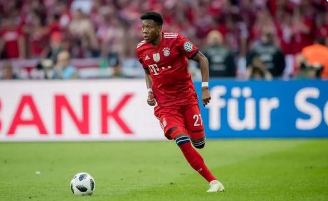 在本赛季的 在本赛季的