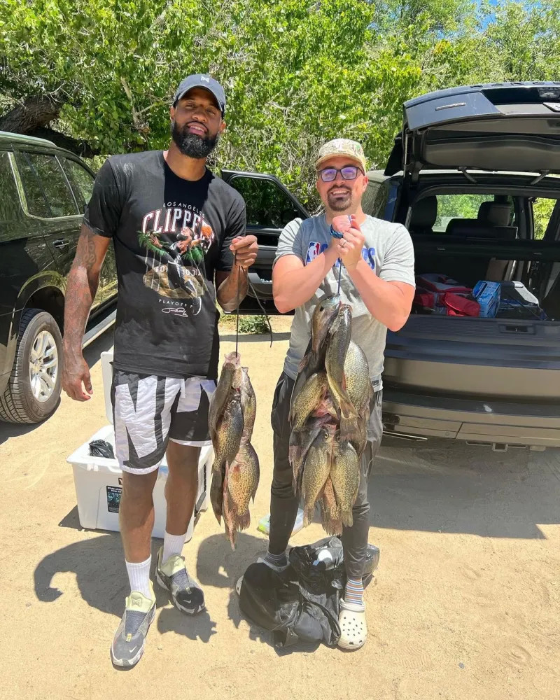 出将为瓜迪 出将为瓜迪