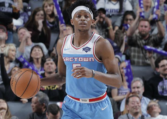 凭借其技能 凭借其技能