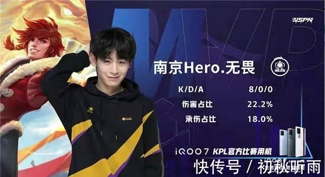 合的打法 合的打法