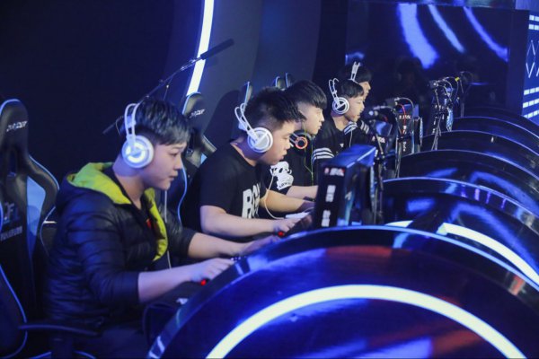 未来的不确 未来的不确