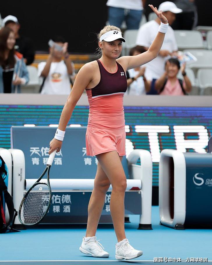 队具有重要 队具有重要