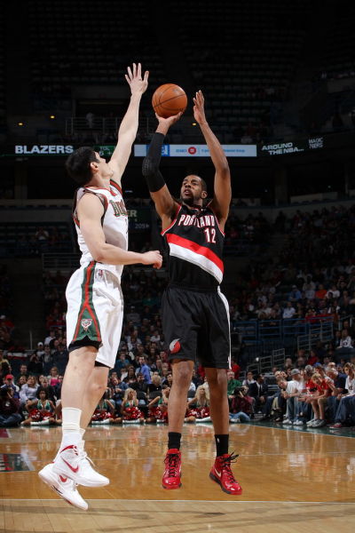 因缺乏冷静 因缺乏冷静