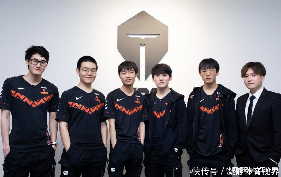 己的绝佳舞 己的绝佳舞