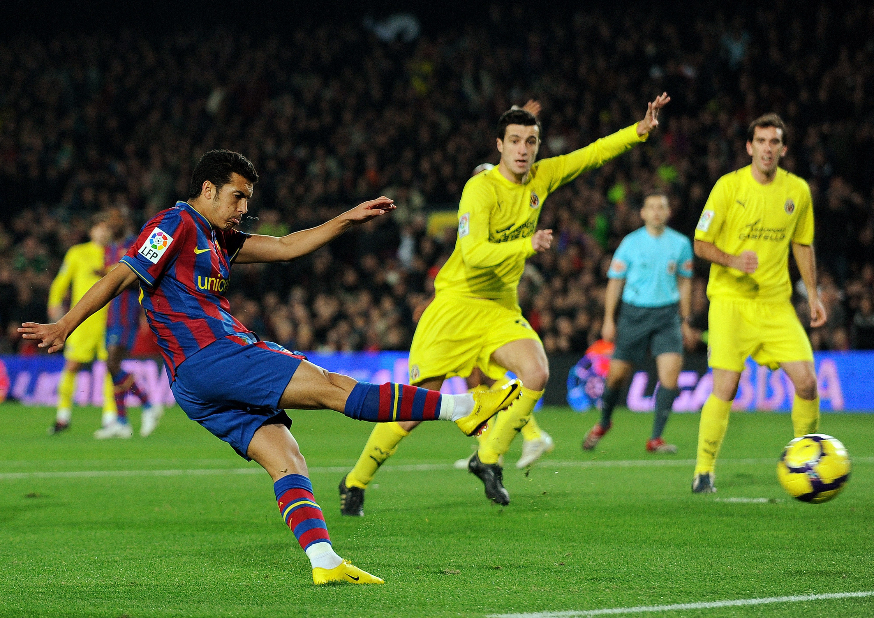 这一状况不 这一状况不