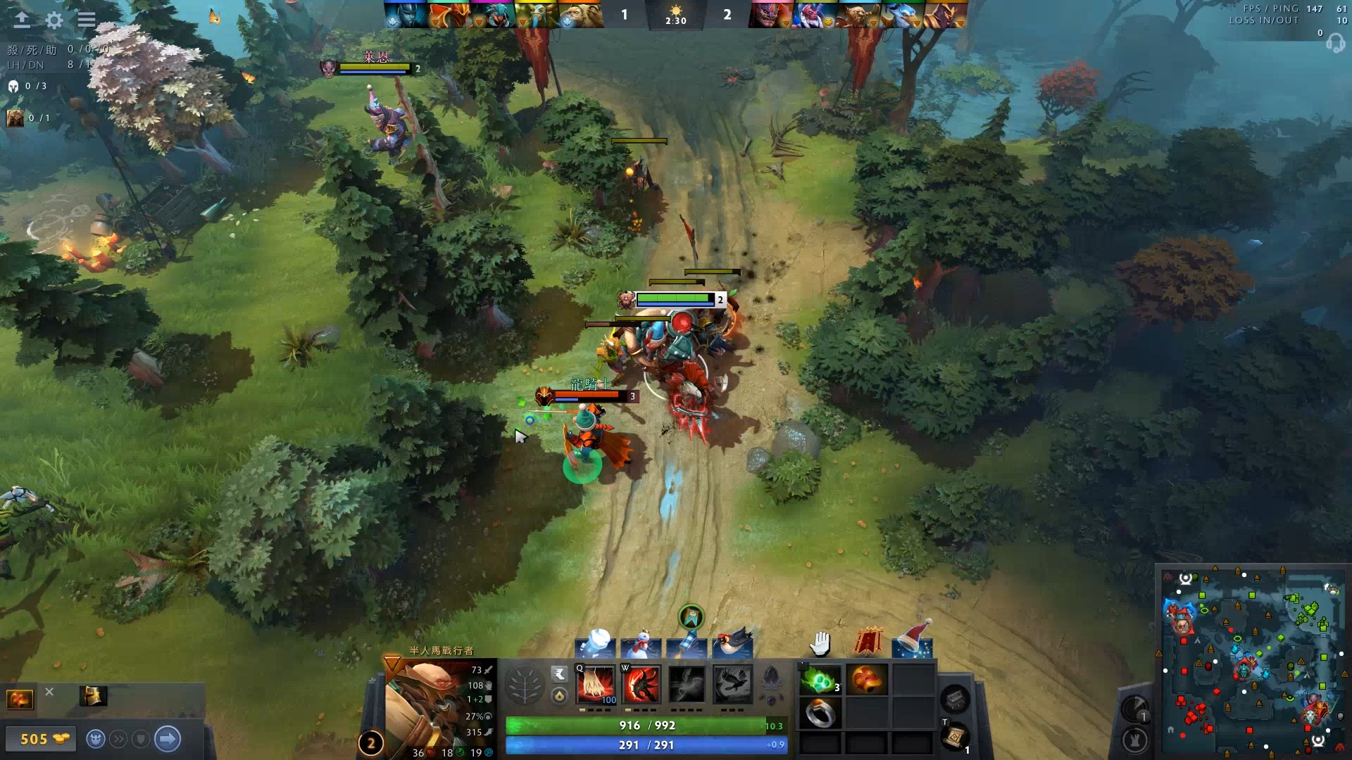 源头上减少 源头上减少