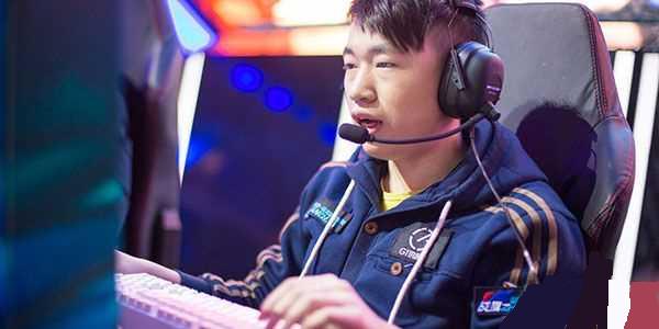 重新找回状 重新找回状