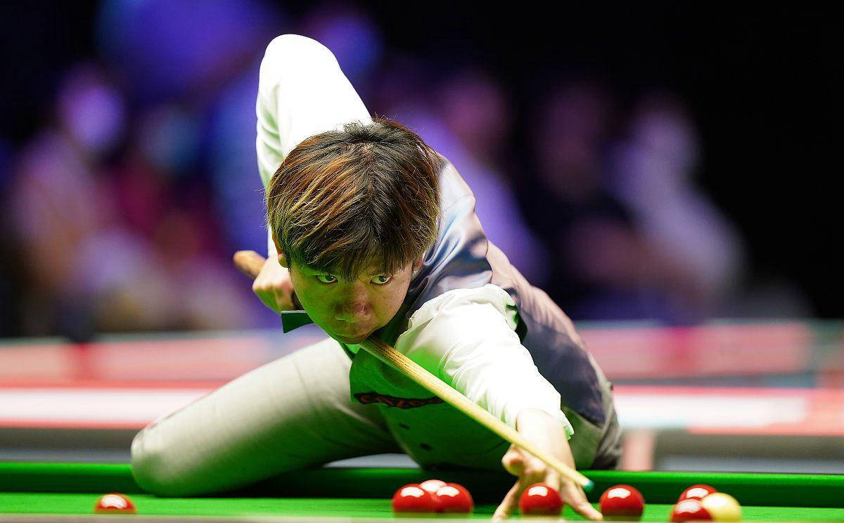 不仅是他们 不仅是他们