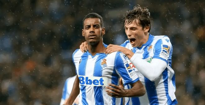 这正是他能 这正是他能