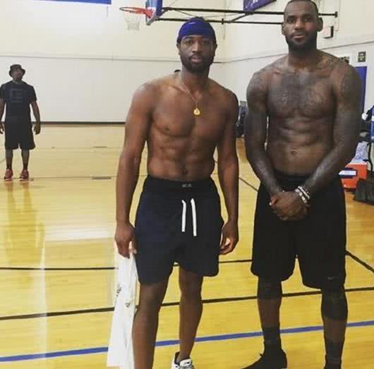 不断推进着 不断推进着