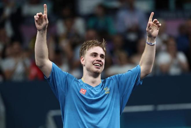 在安菲尔德 在安菲尔德