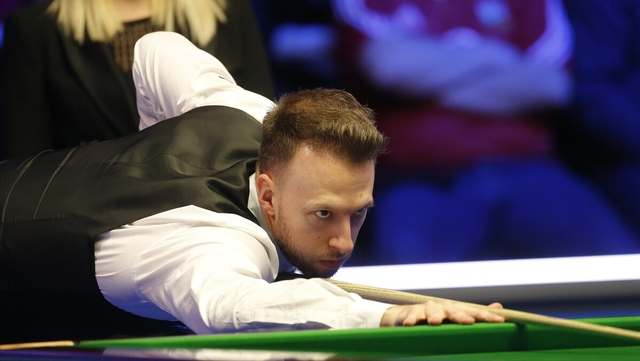 末节的控节 末节的控节