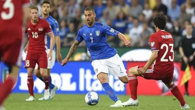 入都有可度 入都有可度